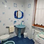 Nonna Tetta *